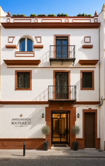 VENTA DE CASA CENTRO DE SEVILLA VENTA DE CASA CENTRO DE SEVILLA