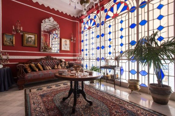 VENTA DE CASA EN EL CENTRO DE SEVILLA